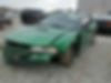 1FAFP404X1F175070-2001-ford-mustang-1