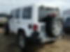 1C4BJWEG9FL515505-2015-jeep-wrangler-2