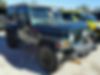 1J4FY19S5XP417588-1999-jeep-wrangler-0