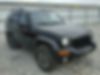 1J4GL58K24W124678-2004-jeep-liberty-0