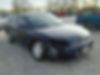 2G1WB5E38C1216457-2012-chevrolet-impala-0