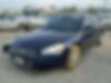 2G1WB5E38C1216457-2012-chevrolet-impala-1