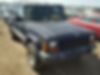 1J4FF68S2XL549588-1999-jeep-cherokee-0