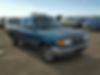 1FTCR14X7VPA15450-1997-ford-ranger-0