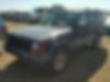 1J4FF68S2XL549588-1999-jeep-cherokee-1