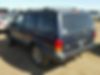 1J4FF68S2XL549588-1999-jeep-cherokee-2