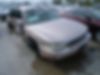 1G4CW52K4X4612868-1999-buick-park-ave-0