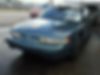 1G3WH52M9TF362118-1996-oldsmobile-cutlass-1