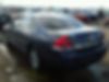2G1WT58N281304146-2008-chevrolet-impala-2