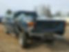 1FTZR15X3WTA30979-1998-ford-ranger-2