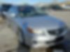 JH4CL96846C030551-2006-acura-tsx-0