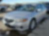 JH4CL96846C030551-2006-acura-tsx-1