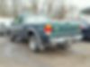 1FTZR15V8XPA75876-1999-ford-ranger-2