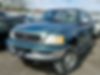 1FMPU18L0WLB51091-1998-ford-expedition-1
