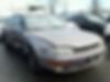 JT2SK12E2N0049105-1992-toyota-camry-0