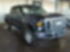 1FTSW21R08EB51127-2008-ford-f250-0