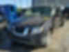 1N6BD0CT0CC452551-2012-nissan-frontier-1