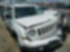 1J4NT1GA8BD285800-2011-jeep-patriot-0