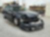 2G1WG5E34C1258139-2012-chevrolet-impala