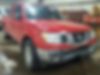 1N6AD0CW0AC402753-2010-nissan-frontier-0