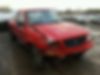 1FTZR45E72TA54096-2002-ford-ranger-0