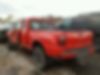 1FTZR45E72TA54096-2002-ford-ranger-2