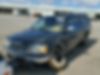 1FTZX17221NA65629-2001-ford-f150-1