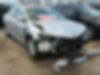 4T4BF1FK4DR280849-2013-toyota-camry-0