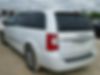 2C4RC1BG5DR816003-2013-chrysler-minivan-2