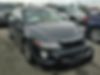 JH4CL96805C012868-2005-acura-tsx