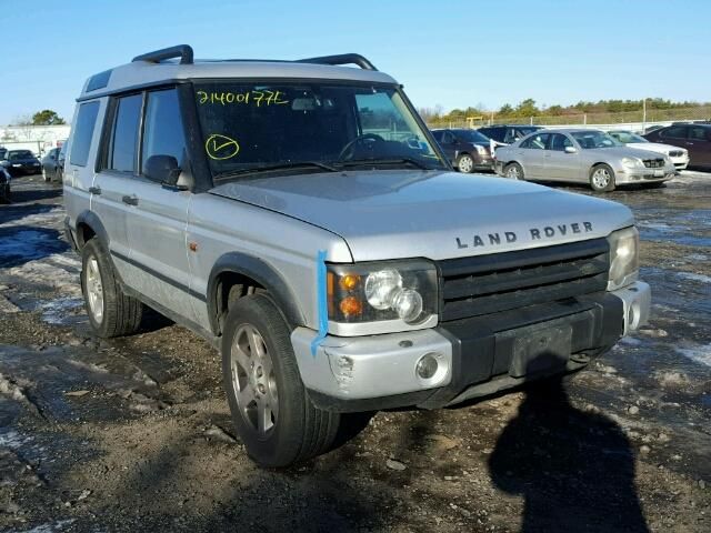 SALTY19494A851899-2004-land-rover-discovery-0