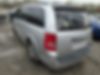 2A4RR5D16AR461413-2010-chrysler-minivan-2