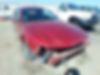 1FAFP40463F431305-2003-ford-mustang-0