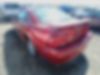 1FAFP40463F431305-2003-ford-mustang-2