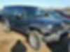1J4GA39197L177237-2007-jeep-wrangler-0