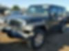 1J4GA39197L177237-2007-jeep-wrangler-1