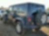 1J4GA39197L177237-2007-jeep-wrangler-2