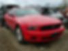 1ZVBP8AN3A5123676-2010-ford-mustang-0