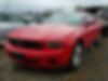 1ZVBP8AN3A5123676-2010-ford-mustang-1
