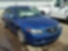JH4CL96885C001326-2005-acura-tsx-0