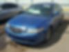 JH4CL96885C001326-2005-acura-tsx-1