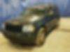 1J4GR48K75C579148-2005-jeep-cherokee-1