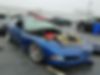 1G1YY12SX25106812-2002-chevrolet-corvette-0