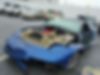 1G1YY12SX25106812-2002-chevrolet-corvette-1