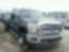 1FT8W3DT5DEB17993-2013-ford-f350-0