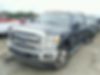 1FT8W3DT5DEB17993-2013-ford-f350-1