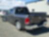 1C6RR7NTXFS603275-2015-ram-truck-2