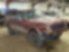1J4FF48S41L515986-2001-jeep-cherokee-0