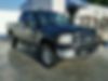 1FTSX21505EB81024-2005-ford-f250-0