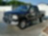 1FTSX21505EB81024-2005-ford-f250-1